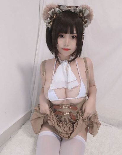 少妇老师婬荡呻吟白浆小说免费阅读_720动漫免费观看