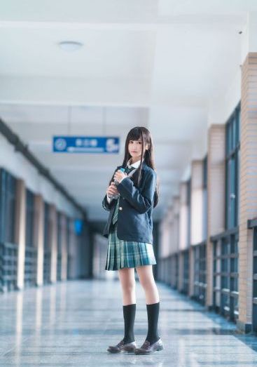 手机在线播放国产女主播_高清电影完整版