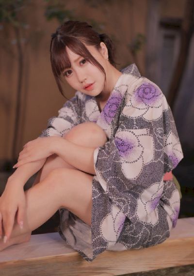 绝世唐门全集免费观看_720电视剧在线观看