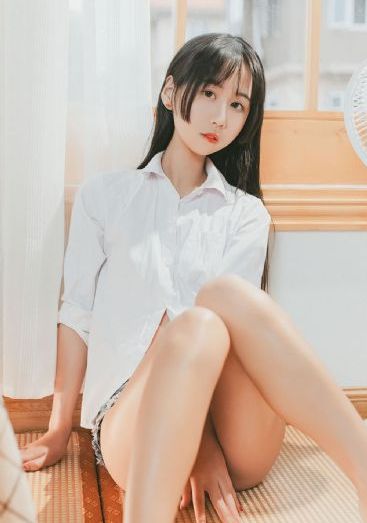 火箭直播在线观看高清直播_琪琪电影国产在线观看