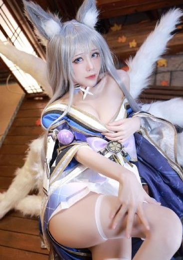 大陆AV一级_DVD电影完整版