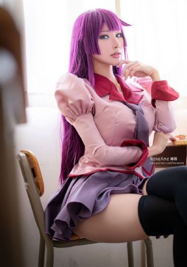 欧美少妇性爱生活视频_高清全集在线观看