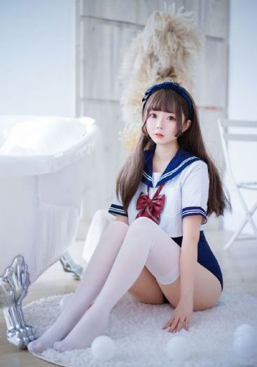 一卡二卡美女_BD高清在线