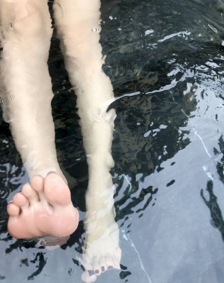床上丽拉在线观看_BD高清视频播放