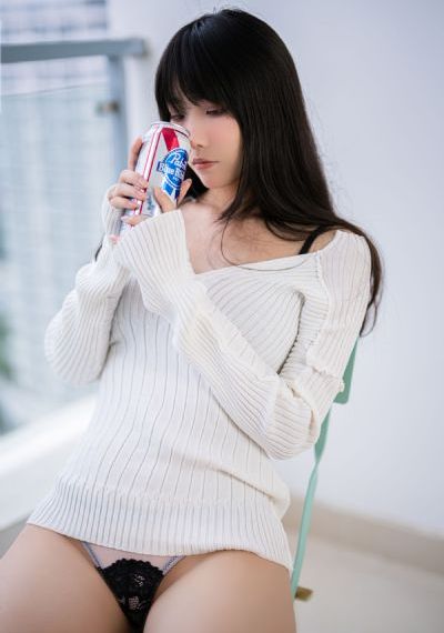 无码午夜爽爽在线视频_1080超清在线观看
