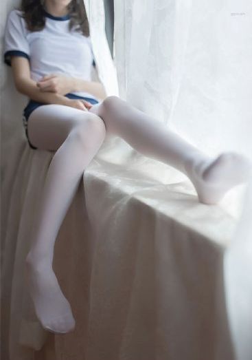 毛片特级黄色电影视频_DVD全集免费播放
