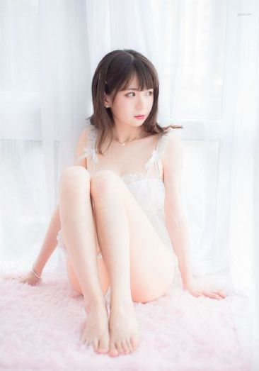亚洲曰本无码Ⅴa一区二区三区_高清完整版BD