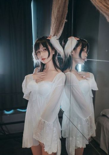 颐和园在线看播放_神马影院