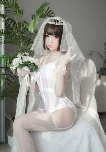 欧美最猛性_1080P超清在线观看