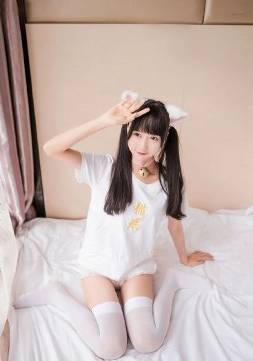 变形金刚在线观看免费高清_高清在线手机播放