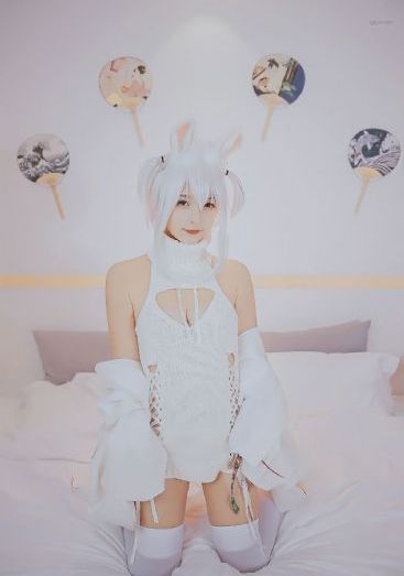 婷婷女厕精品合集偷窥美女嘘嘘_英文版字幕