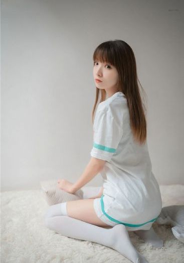 白夜追凶电视剧免费观看全集高清_剧情片在线观看完整版