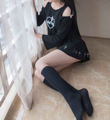 xxxx麻豆_成人直接看