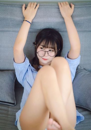 成年人一级视频_高清完整版高清视频观看