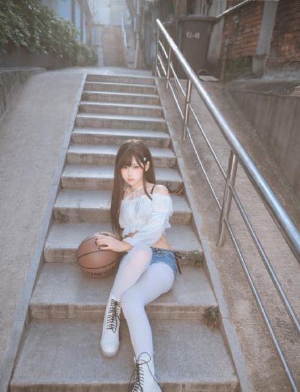 AV剧情解说_在线电影观看