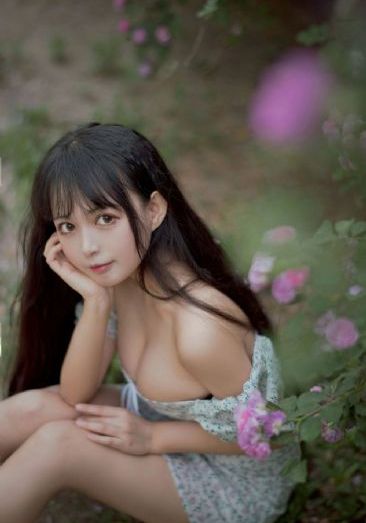 傲剑江湖下载_超清在线手机播放
