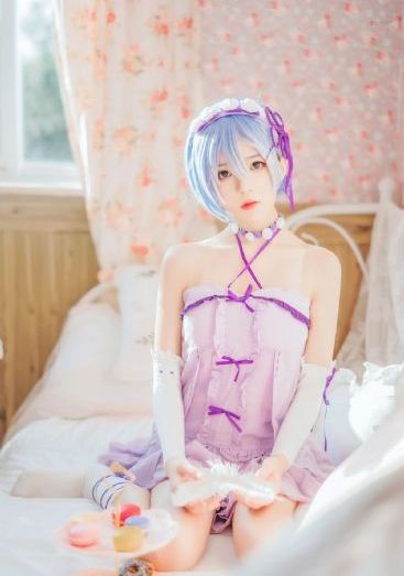 欧美换爱交换乱理伦片不卡片_超清在线观看完整版