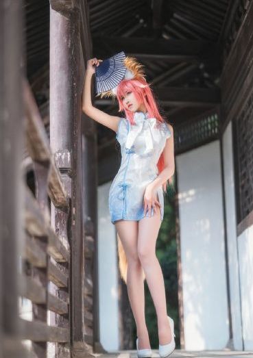中央车站_蓝光在线手机播放