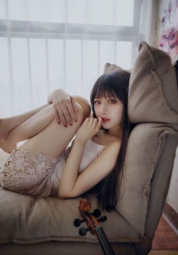 电视剧免费的软件哪个最好_BD英语免费电视剧