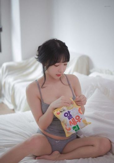 黑料吃瓜反差黑料_1080影视在线观看