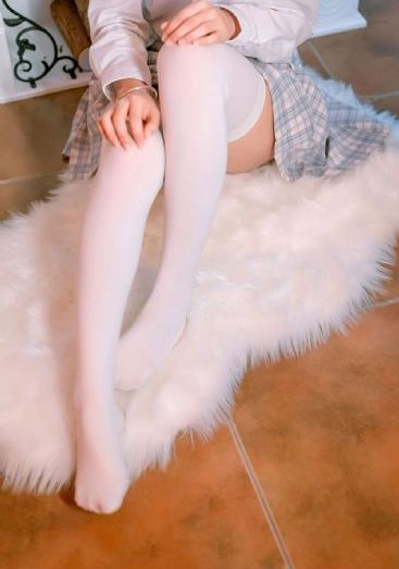 一线二线在线观看_国产剧在线观看完整版