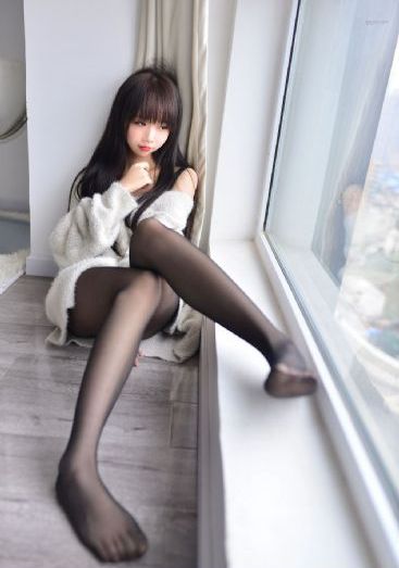 守护甜心第一季_4K全集在线观看