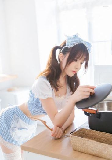 《年轻的寡妇》 韩国_720在线观看完整版