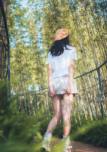 236zz宅宅理论片在线播放_1080P动漫免费观看