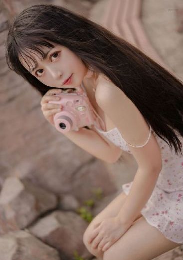 商务旅行按摩_蓝光电影全集观看