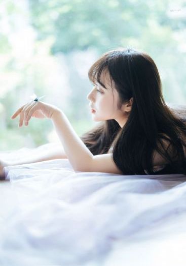 鬼父动漫在线播放_BD免费播放