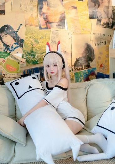 久久99国产精品视频_剧情片高清在线观看