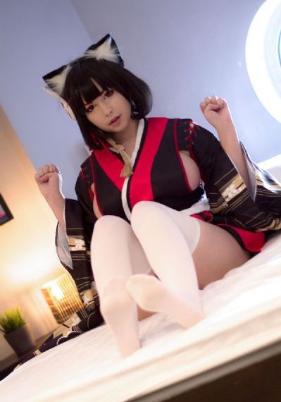 小龙女高抬双乳猛烈进_国产剧影视在线观看