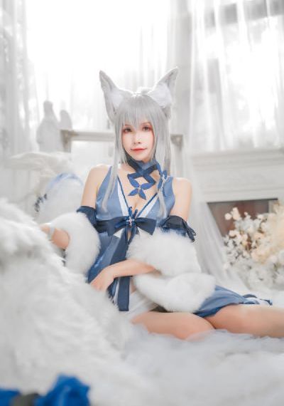 《蜜桃成熟时李丽珍_HD高清在线