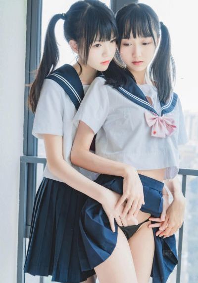 国产性色无码视频在线观看_BD韩语免费观看