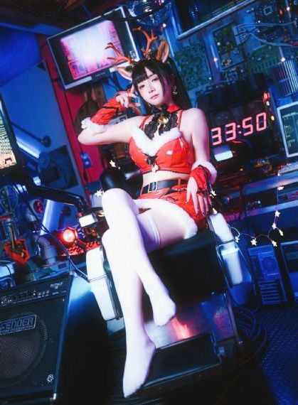 花样少男少女_4K高清在线