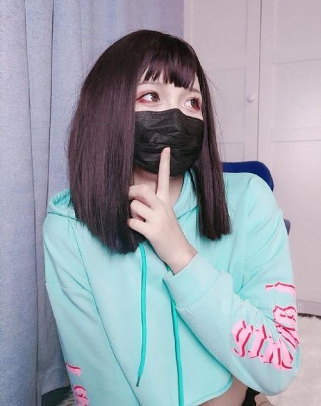 久久一卡二卡_中文字幕在线观看