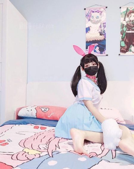 高校龙中龙_BD英语电影完整版在线观看