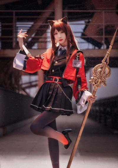 第1268章 再侵潘晓婷_720在线视频观看