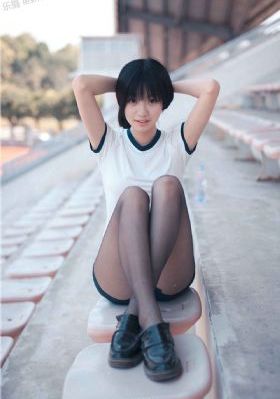 色99在线_BD英语高清免费观看