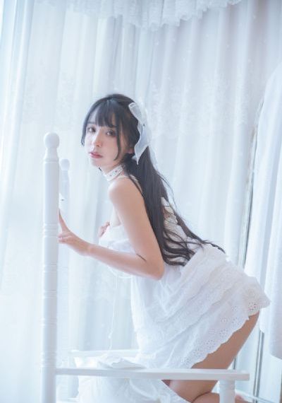 成人免费看黄网站在线观看_BD英语在线观看