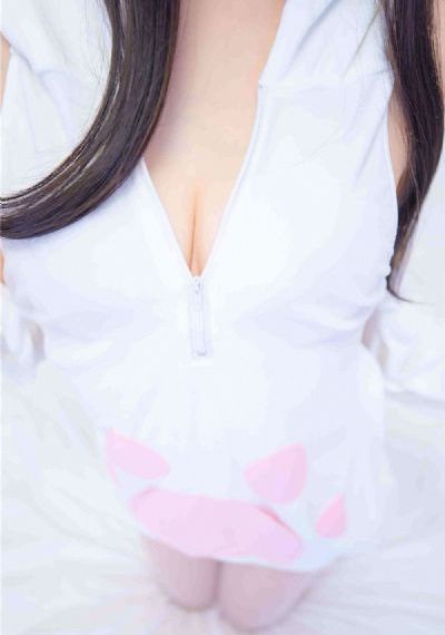 顶级人生第二季13集剧情生活_BD日韩免费观看