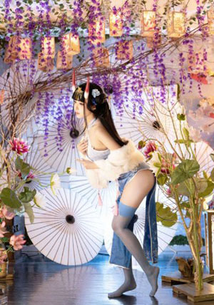 勇士之日在线观看_BD英语全集免费观看