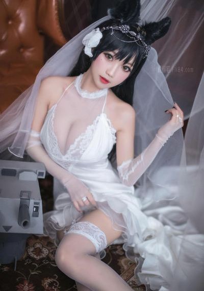 国产特黄AAAAAAA大片_免费高清在线观看