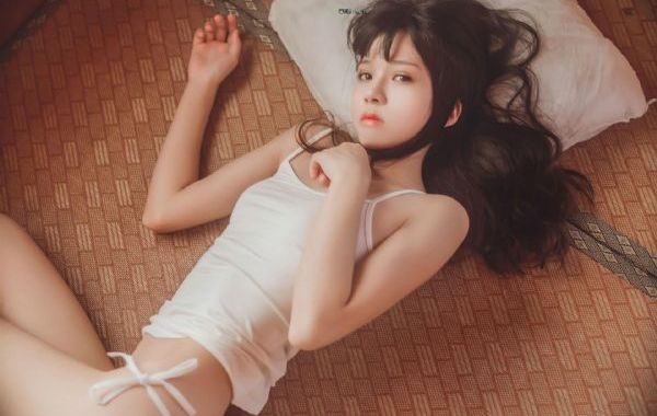 24小时在线视频观看免费直播_720电影全集观看