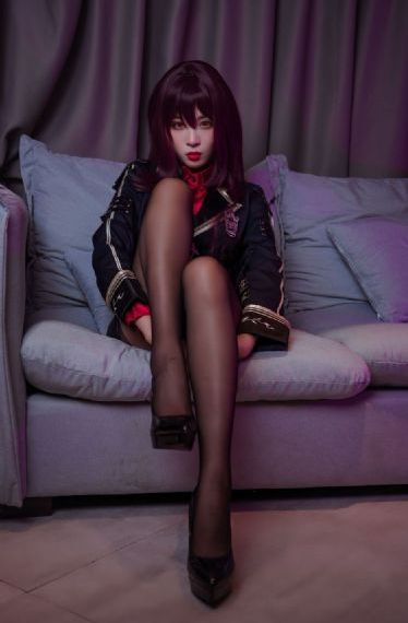 新婚之夜初尝高潮嗯啊h_在线播放-手机电影免费播放