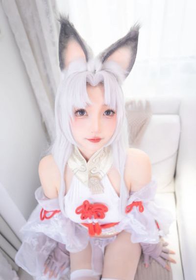 群交无码福利片免费观看_BD在线观看完整版