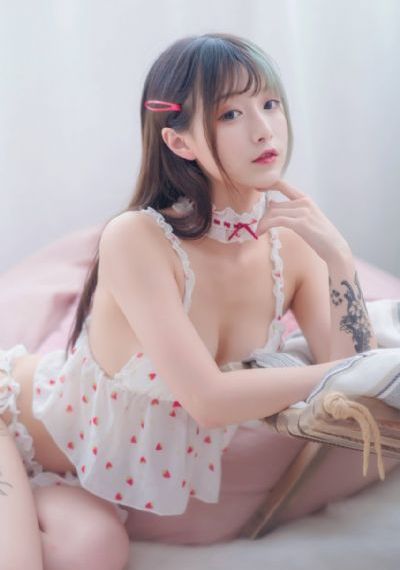 综艺现在就出发免费观看_国产剧高清迅雷在线观看