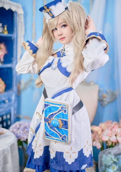 山岸逢花欲求不满在线观看_BD韩语高清迅雷在线观看