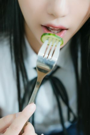 免费看动漫._超清日本电影免费