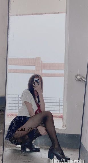 进击的巨人第三季免费观看_剧情片天堂在线